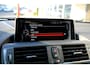 BMW 2-Serie Cabrio 220i M Sport Aut. Leder|Xenon|HarmanKardon|Cam|LMV