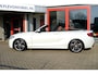 BMW 2-Serie Cabrio 220i M Sport Aut. Leder|Xenon|HarmanKardon|Cam|LMV
