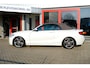 BMW 2-Serie Cabrio 220i M Sport Aut. Leder|Xenon|HarmanKardon|Cam|LMV