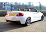 BMW 2-Serie Cabrio 220i M Sport Aut. Leder|Xenon|HarmanKardon|Cam|LMV
