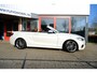 BMW 2-Serie Cabrio 220i M Sport Aut. Leder|Xenon|HarmanKardon|Cam|LMV
