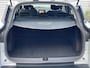 Renault Clio Estate 0.9 TCe Expression