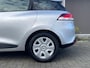 Renault Clio Estate 0.9 TCe Expression