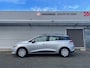 Renault Clio Estate 0.9 TCe Expression