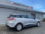 Renault Clio Estate 0.9 TCe Expression