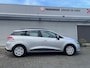 Renault Clio Estate 0.9 TCe Expression