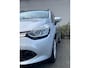 Renault Clio Estate 0.9 TCe Expression