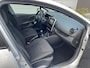 Renault Clio Estate 0.9 TCe Expression