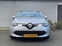 Renault Clio Estate 0.9 TCe Expression