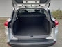 Renault Clio Estate 0.9 TCe Expression