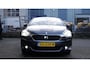 Citroën DS5 1.6 BlueHDi Business Executive