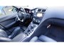 Citroën DS5 1.6 BlueHDi Business Executive