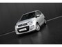 Citroën C1 1.0 VTi 72 PK Feel | Airco | Cruise control | DAB | Elektrische ramen