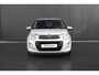 Citroën C1 1.0 VTi 72 PK Feel | Airco | Cruise control | DAB | Elektrische ramen