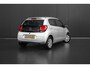 Citroën C1 1.0 VTi 72 PK Feel | Airco | Cruise control | DAB | Elektrische ramen