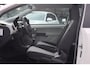 SEAT Mii 1.0 STYLE | AIRCO | NAVIGATIE | EL PAKKET