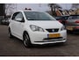 SEAT Mii 1.0 STYLE | AIRCO | NAVIGATIE | EL PAKKET