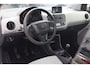 SEAT Mii 1.0 STYLE | AIRCO | NAVIGATIE | EL PAKKET