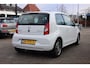 SEAT Mii 1.0 STYLE | AIRCO | NAVIGATIE | EL PAKKET