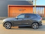 BMW X5 XDrive45e M-sport, incl. BTW, individual, panorama, trekhaak, H&K