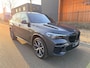 BMW X5 XDrive45e M-sport, incl. BTW, individual, panorama, trekhaak, H&K