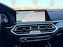 BMW X5 XDrive45e M-sport, incl. BTW, individual, panorama, trekhaak, H&K