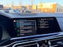 BMW X5 XDrive45e M-sport, SoH 94% individual comfortstoelen, pano, trekhaak, H&K