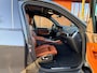 BMW X5 XDrive45e M-sport, incl. BTW, individual, panorama, trekhaak, H&K
