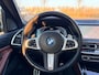 BMW X5 XDrive45e M-sport, incl. BTW, individual, panorama, trekhaak, H&K
