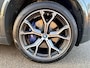 BMW X5 XDrive45e M-sport, incl. BTW, individual, panorama, trekhaak, H&K