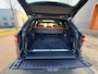 BMW X5 XDrive45e M-sport, SoH 94% individual comfortstoelen, pano, trekhaak, H&K