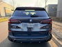 BMW X5 XDrive45e M-sport, SoH 94% individual comfortstoelen, pano, trekhaak, H&K