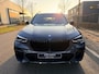 BMW X5 XDrive45e M-sport, incl. BTW, individual, panorama, trekhaak, H&K