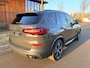 BMW X5 XDrive45e M-sport, incl. BTW, individual, panorama, trekhaak, H&K