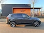 BMW X5 XDrive45e M-sport, incl. BTW, individual, panorama, trekhaak, H&K
