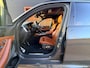 BMW X5 XDrive45e M-sport, incl. BTW, individual, panorama, trekhaak, H&K