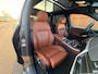 BMW X5 XDrive45e M-sport, incl. BTW, individual, panorama, trekhaak, H&K