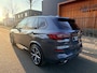 BMW X5 XDrive45e M-sport, incl. BTW, individual, panorama, trekhaak, H&K