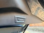 BMW X5 XDrive45e M-sport, SoH 94% individual comfortstoelen, pano, trekhaak, H&K