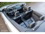 Volvo C70 Convertible 2.4i Momentum