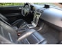 Volvo C70 Convertible 2.4i Momentum