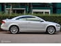 Volvo C70 Convertible 2.4i Momentum