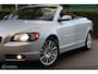 Volvo C70 Convertible 2.4i Momentum