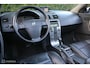 Volvo C70 Convertible 2.4i Momentum