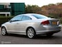 Volvo C70 Convertible 2.4i Momentum