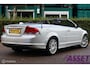Volvo C70 Convertible 2.4i Momentum