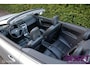 Volvo C70 Convertible 2.4i Momentum