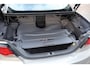 Volvo C70 Convertible 2.4i Momentum