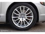 Volvo C70 Convertible 2.4i Momentum