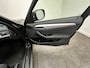 BMW X1 sDrive18i Executive